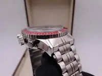 Longines Heritage Diver Chronograph 2762.webp Longines Heritage Diver Chronograph 2762.webp