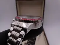 Longines Heritage Diver Chronograph 2763.webp Longines Heritage Diver Chronograph 2763.webp