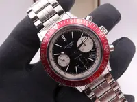Longines Heritage Diver Chronograph 2772.webp Longines Heritage Diver Chronograph 2772.webp