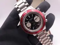 Longines Heritage Diver Chronograph 2775.webp Longines Heritage Diver Chronograph 2775.webp