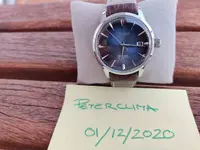 Seiko 6 Mod.webp Seiko 6 Mod.webp