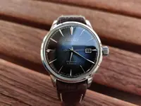 Seiko 2 Mod.webp