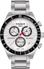tissot-prs516-quartz-chronograph-t044-417-21-031-00-30.webp