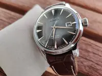 Seiko 1 Mod.webp