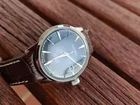 Seiko 3 Mod.webp