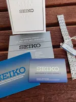 Seiko 4 Mod.webp