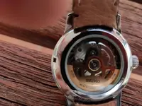 Seiko 5 Mod.webp