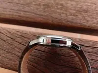 Seiko 7 Mod.webp Seiko 7 Mod.webp