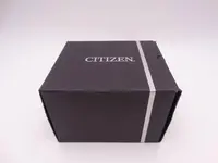 Citizen Ecodrive titanium 5922.webp