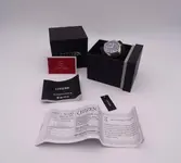 Citizen Ecodrive titanium 5924.webp Citizen Ecodrive titanium 5924.webp