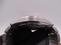 Citizen Ecodrive titanium 5931.webp Citizen Ecodrive titanium 5931.webp