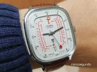 Slava 2428 Medical 04.webp