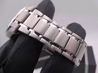 Citizen Ecodrive titanium 5932.webp Citizen Ecodrive titanium 5932.webp