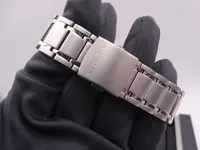 Citizen Ecodrive titanium 5934.webp Citizen Ecodrive titanium 5934.webp
