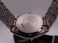 Citizen Ecodrive titanium 5937 copia.webp Citizen Ecodrive titanium 5937 copia.webp