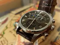 20201130_203003.webp 20201130_203003.webp