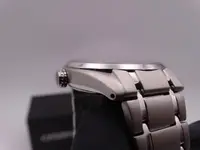 Citizen Ecodrive titanium 5940.webp Citizen Ecodrive titanium 5940.webp