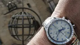 omega speedy white II.webp