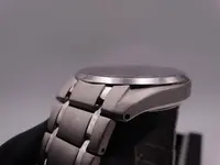 Citizen Ecodrive titanium 5941.webp Citizen Ecodrive titanium 5941.webp