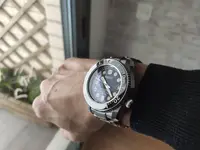 16068147731617257569456654418511.webp