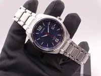 Citizen Ecodrive titanium 5942.webp Citizen Ecodrive titanium 5942.webp