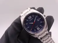 Citizen Ecodrive titanium 5945.webp Citizen Ecodrive titanium 5945.webp