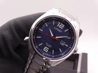 Citizen Ecodrive titanium 5946.webp Citizen Ecodrive titanium 5946.webp