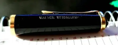 Walter.webp