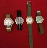 IMG_20201110_190838__01.webp