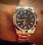 15953A97-9FF0-489F-9549-C653EA23E4DA.webp