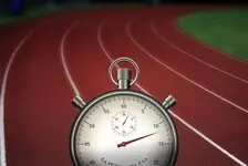 4ZgPXA75y23-Yr77Ou1Y5A_m.webp