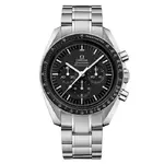 omega-speedmaster.webp omega-speedmaster.webp