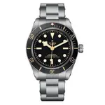 Tudor58.webp Tudor58.webp