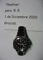 Relojes Especiales 003.webp