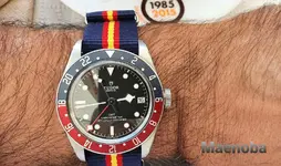 20201116_144605.webp