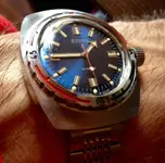 WhatsApp Image 2020-11-23 at 14.04.58.webp