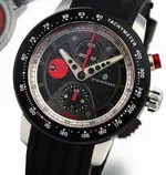 steinhart lemans.webp