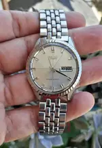 20201123_112050-01.webp