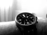 20201207_135935.webp