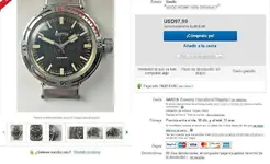 Captura bestrus.webp