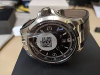 1605548517838.webp 1605548517838.webp