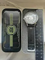 s-l1600 (4).webp