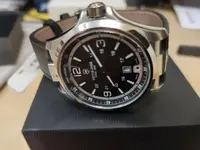 1605548517811.webp 1605548517811.webp