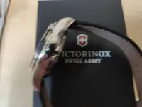 1605548517752.webp 1605548517752.webp