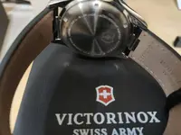 1605548517794.webp 1605548517794.webp