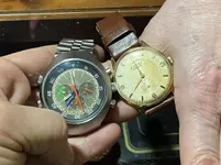 840CA0D0-CC88-496E-8240-233954859706.webp