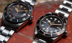 20201116_234711.webp