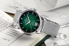 Certina-DS1-Big-Date-60th-Anniversary-2.webp