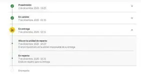 Sin títulol.webp