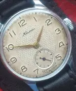 Screenshot_20201201_165019.webp